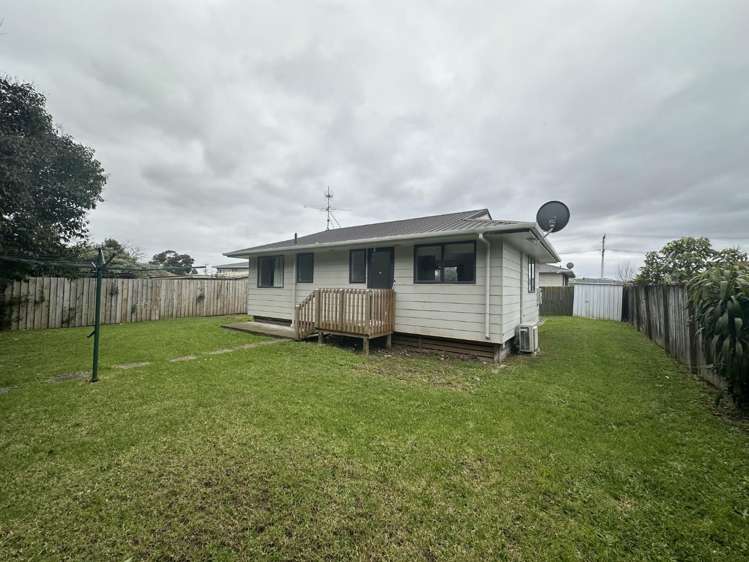 300A Puhinui Road 10695_3