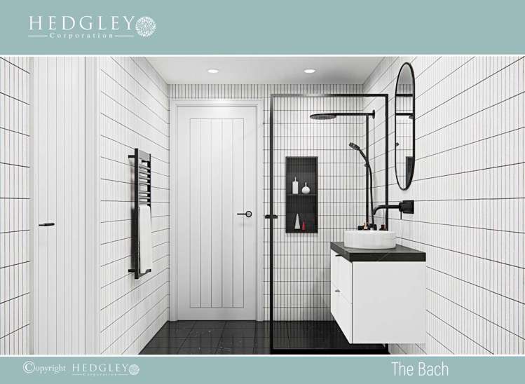 Selwyn Road Rolleston_12