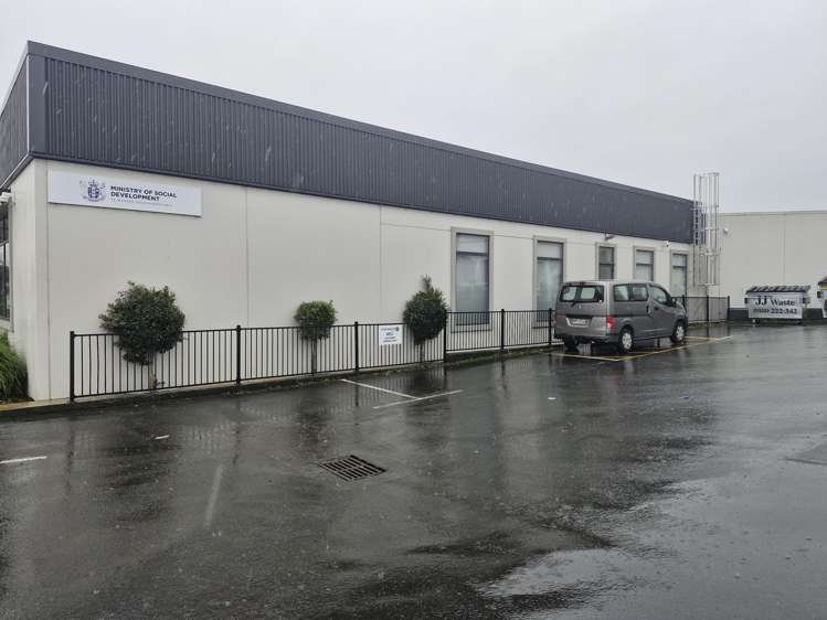 240 Sloane Street Te Awamutu_21