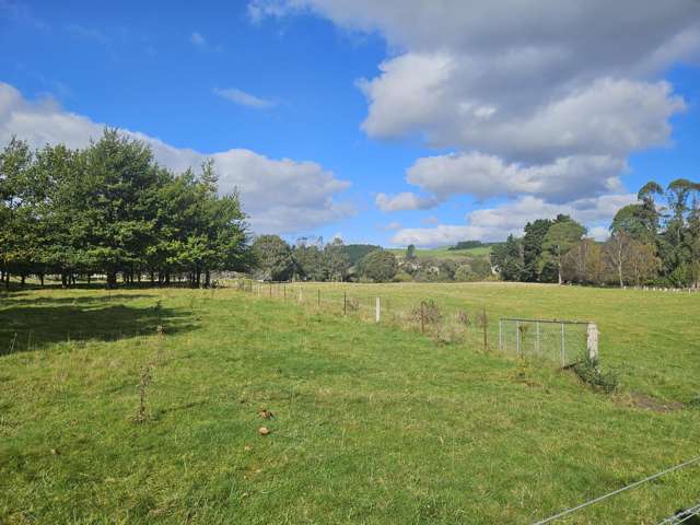Lot 1/99 Breakneck Road Herbert_3