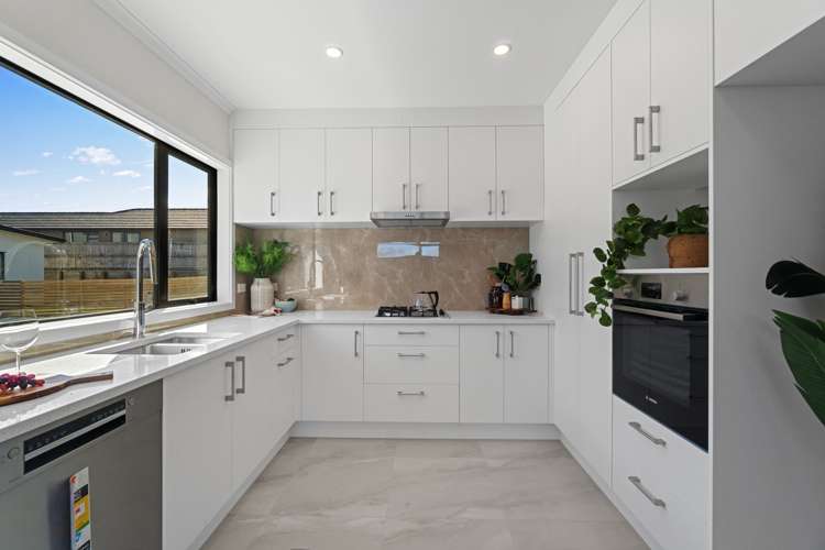 2/10 Ekara Road Flagstaff_5