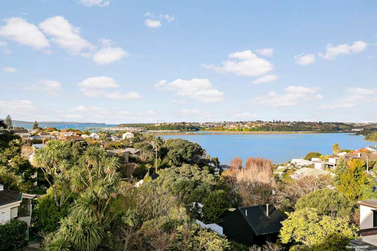 8/32 Brighton Road Parnell_3