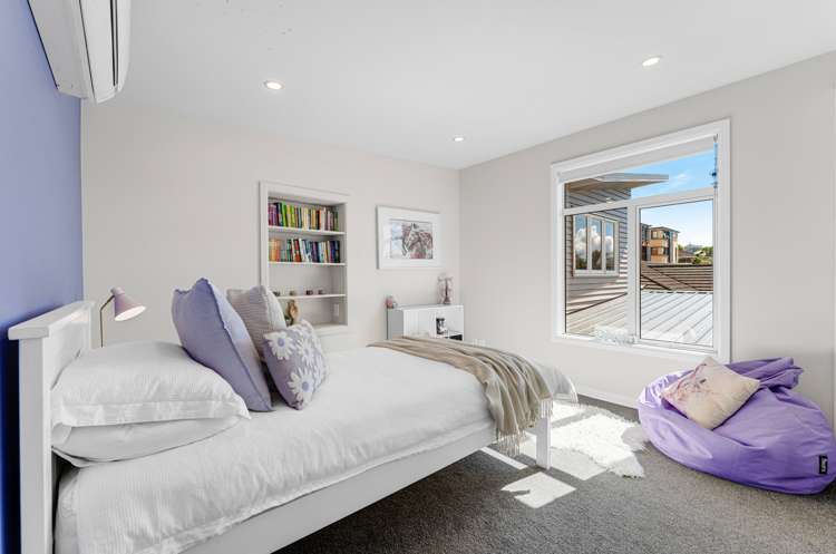 98b Victoria Street Onehunga_16