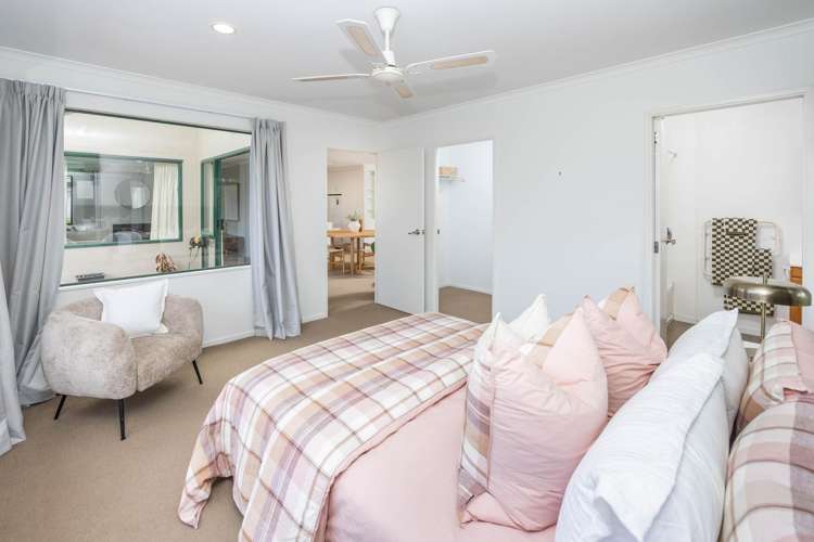 7 Grasmere Court Huntington_9