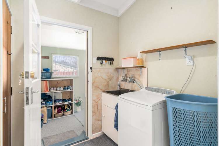 13 Orchard Place Cromwell_18