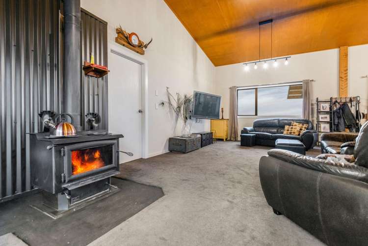 448 Taioma Road North Taieri_15