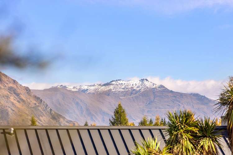 2 Northburn Road Wanaka_16