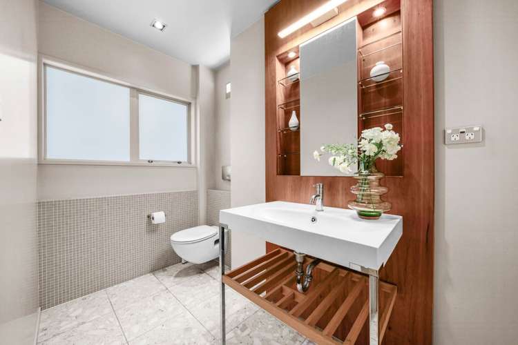 36 Lake View Road Takapuna_35
