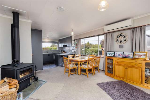 11 Oxford Street Waimate_4