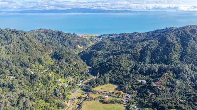 163 and 165 Tapu Coroglen Road Tapu_2