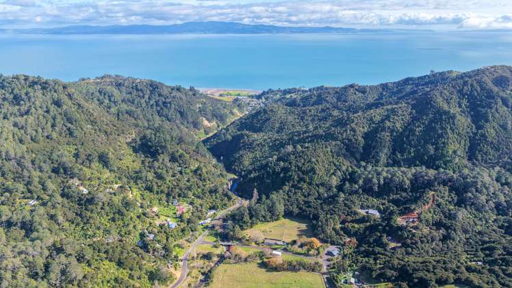 163 and 165 Tapu Coroglen Road_2