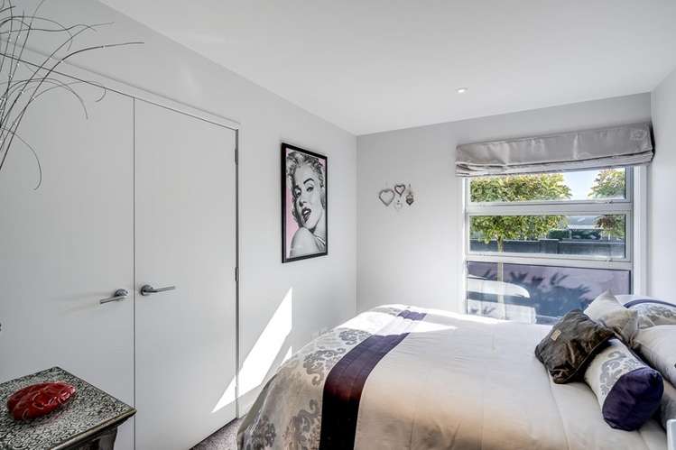 84a Te Awa Avenue Te Awa_16