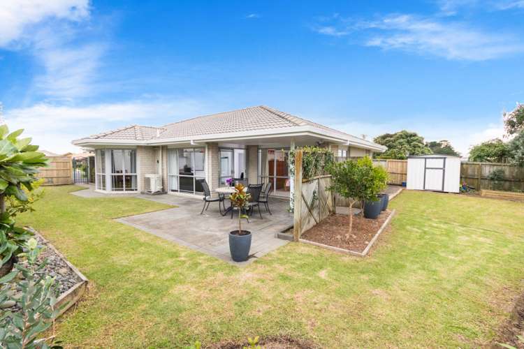 3 Paradise Place Pakuranga Heights_0