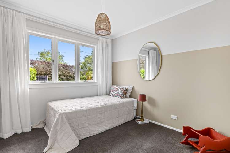 Address withheld Wellsford_16