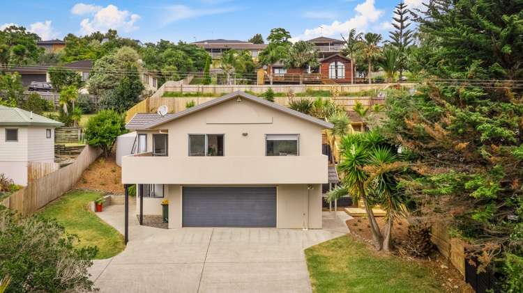 147 Duck Creek Road Stillwater_10