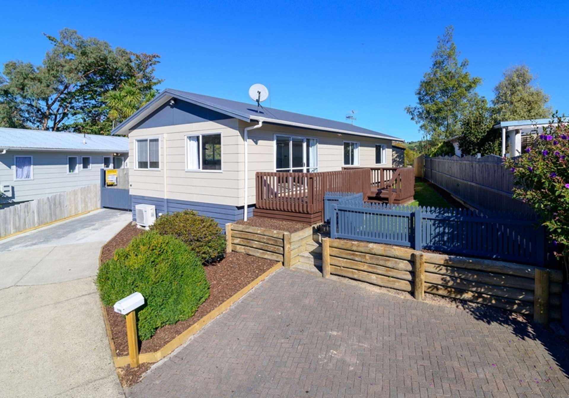 19b Augustus Earle Place Pukehangi_0