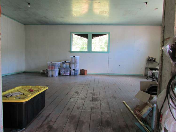 660 Taylorville Road Taylorville_15