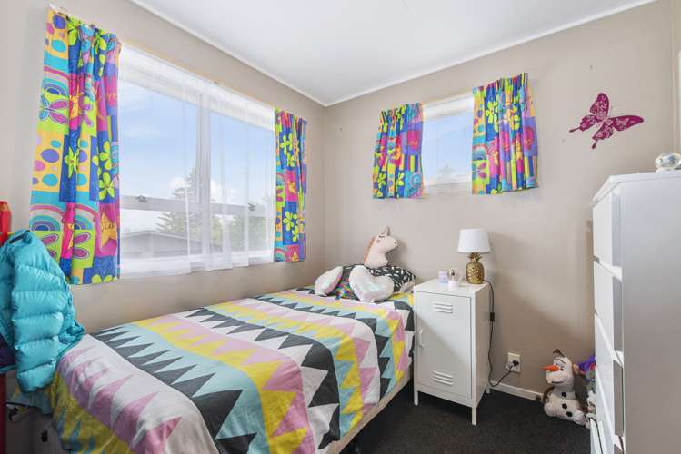 10 Bay Grove Pukehangi_10