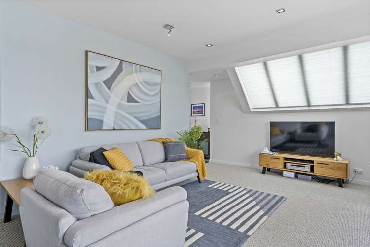 434a Evans Bay Parade Hataitai_8