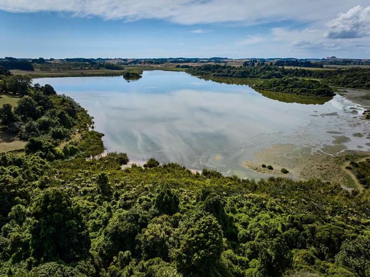 108 - 122 Papaitonga Lake Road Ohau_30