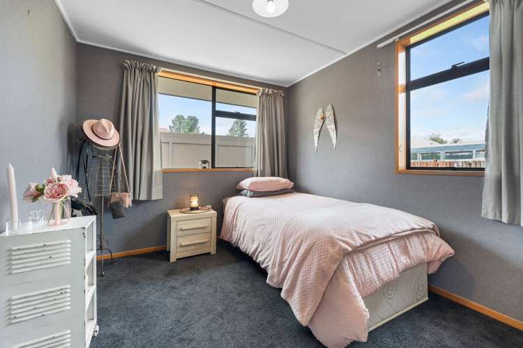 3 Shale Court Cromwell_10