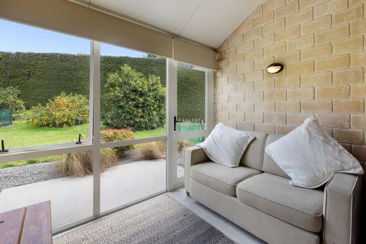 526d Belk Road Omanawa_33