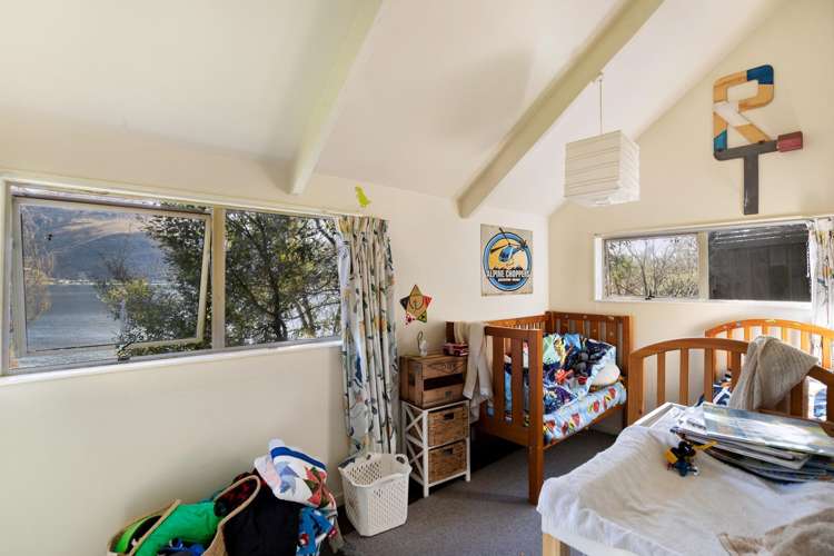 27 Willow Place Kawarau Falls_11