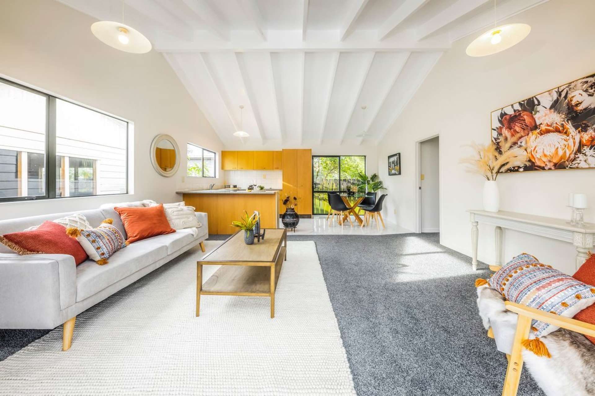 12A Chelsea Avenue Otahuhu_0