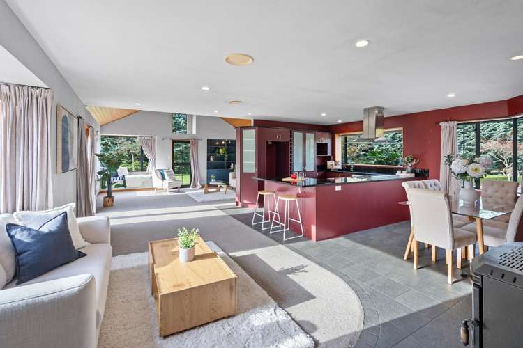 7 Manna Place_3