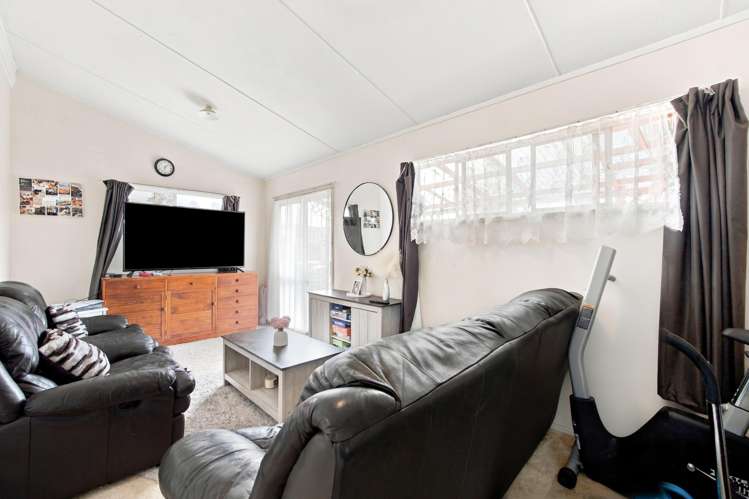 2 & 3/42 Hokonui Road Otahuhu_6