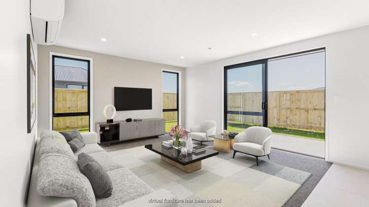 20 Wharariki Rise Wharewaka_16