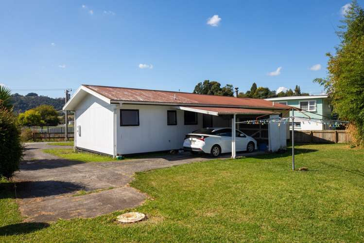 36A Ward Street Te Kuiti_8
