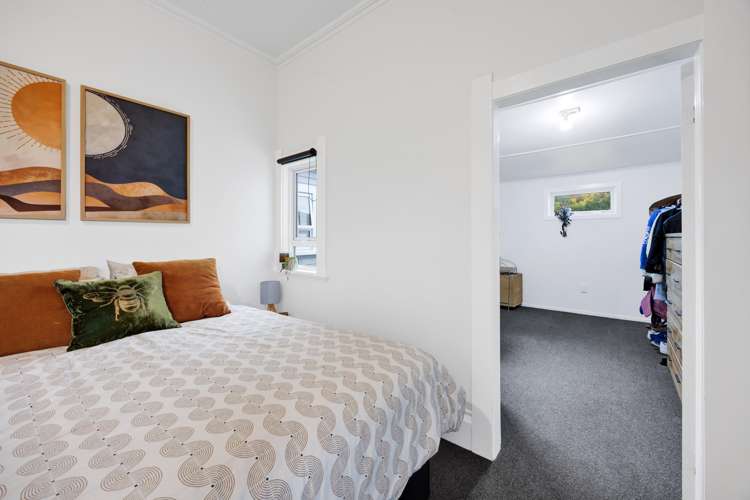 52 Argyle Street Hawera_9