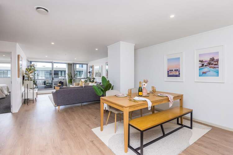 704/47 Hobson Street Auckland Central_8