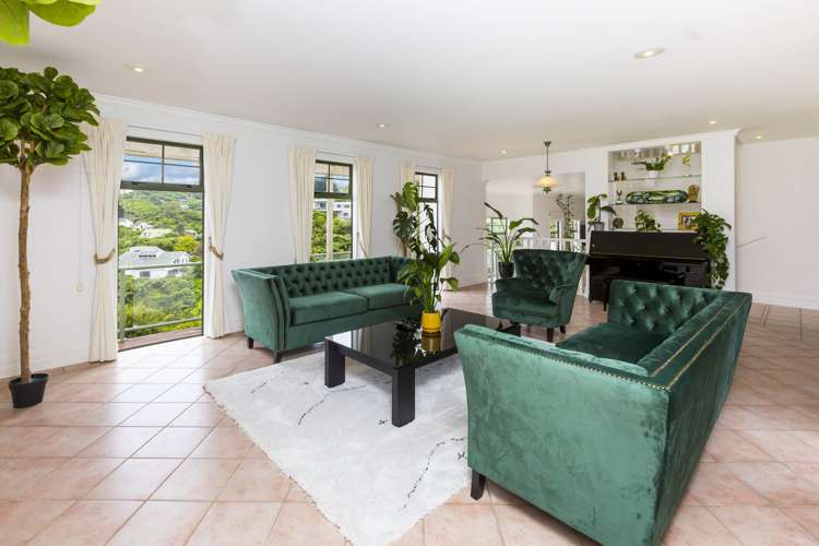 95 Viewmont Drive Harbour View_11