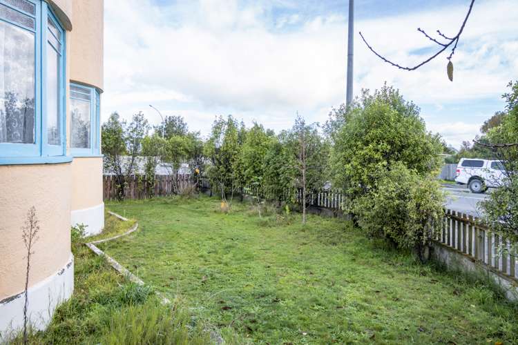 2 Ranui Road Stoke_15