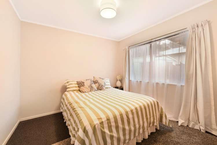 2/28 Waimea Road Nelson South_10