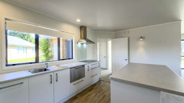 32 Arts Lane Putaruru_3