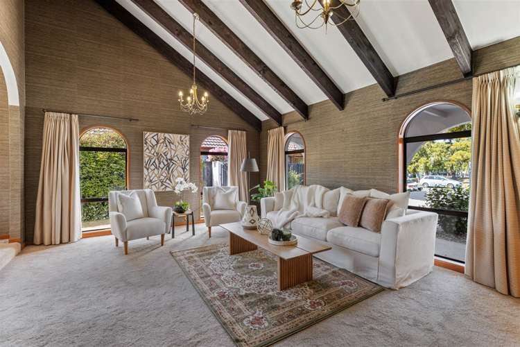 56 Solway Avenue Ilam_5