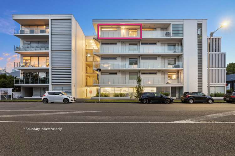 505/19 Surrey Crescent Grey Lynn_23