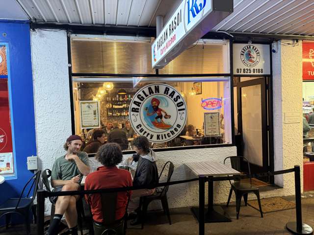 31 Bow Street Raglan_1