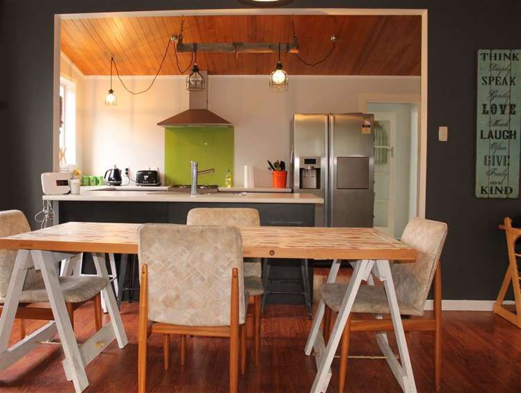 9 Islington Street Te Aroha_1