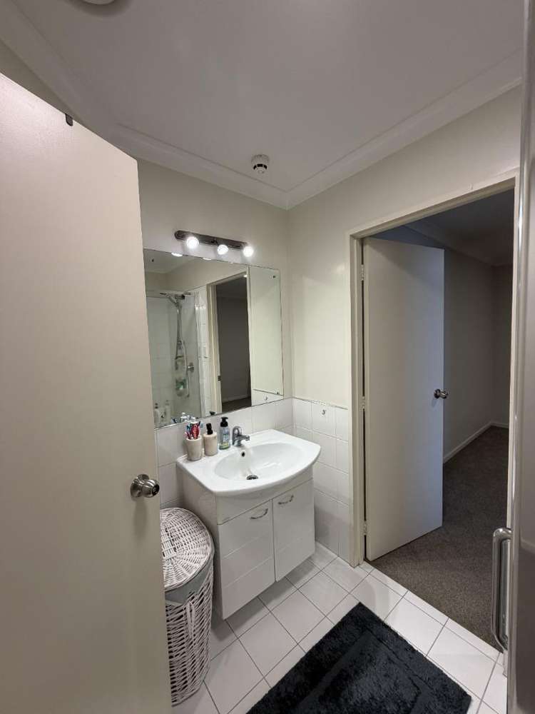 13/391 Victoria Street 10463_9