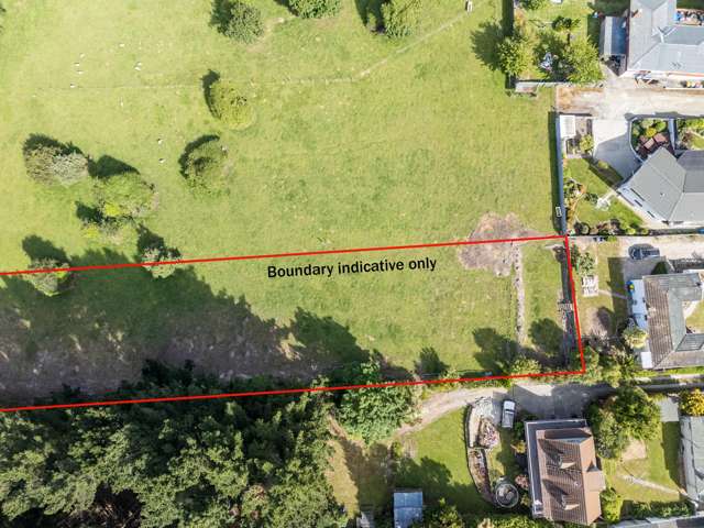 a/80 Kent Street Marchwiel_4