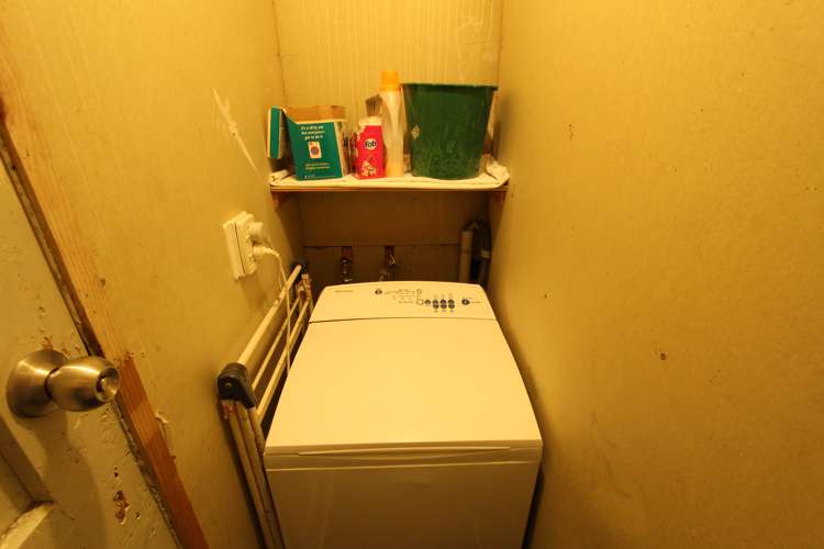 16 Hawick Street Tokoroa_15