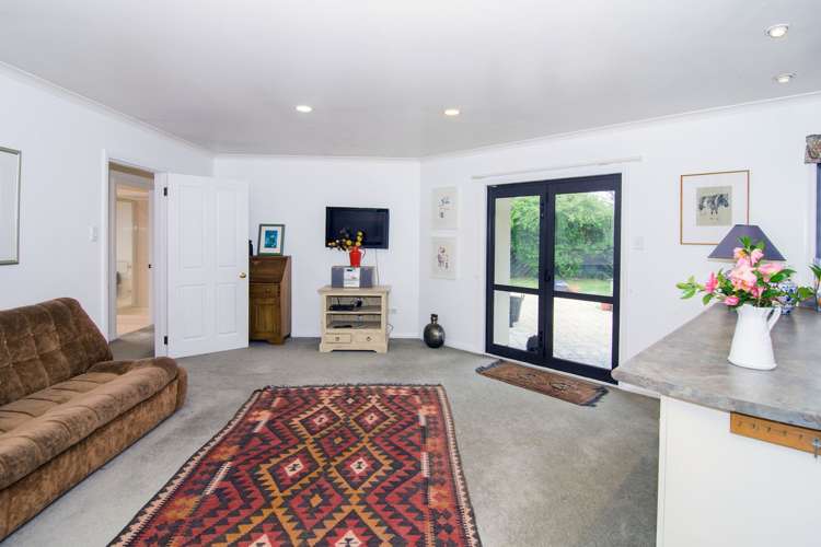 17 Timms Place Masterton_2