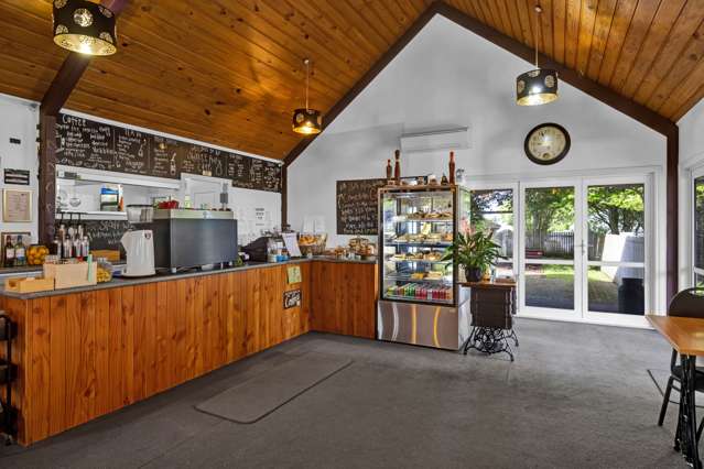 3912 Mountain Road Stratford_2