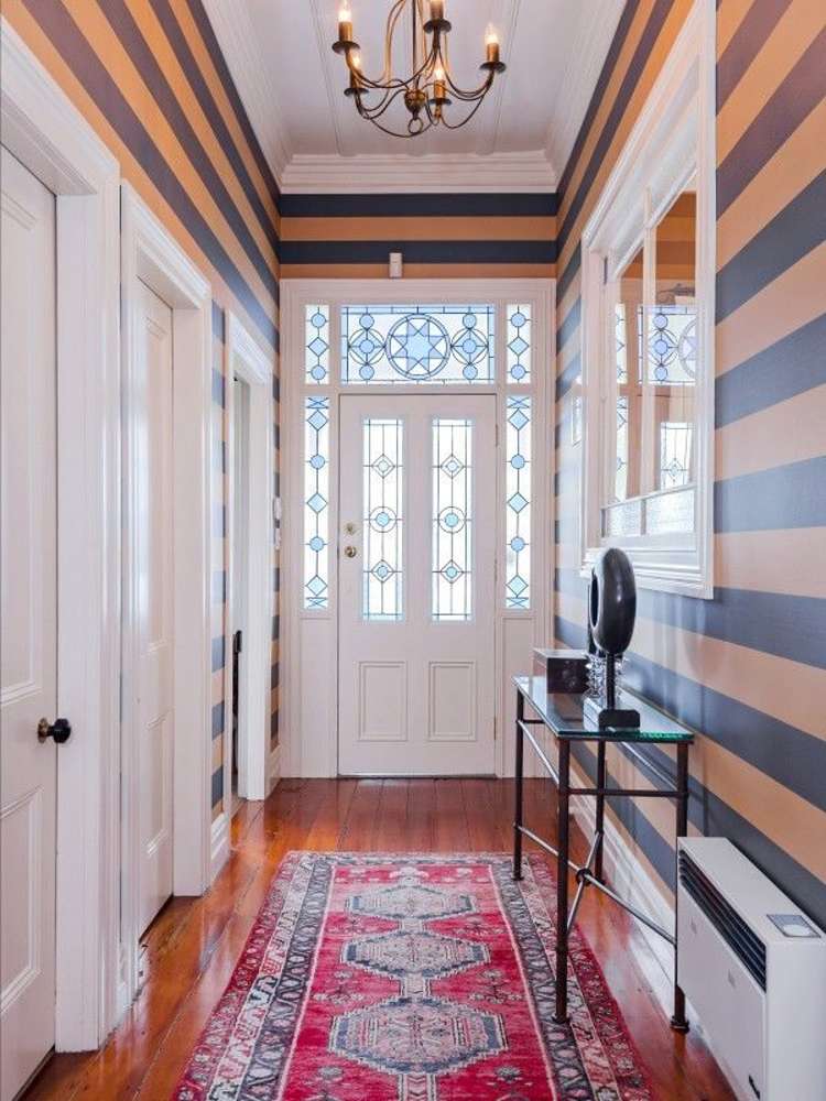 50 Albany Road Ponsonby_13