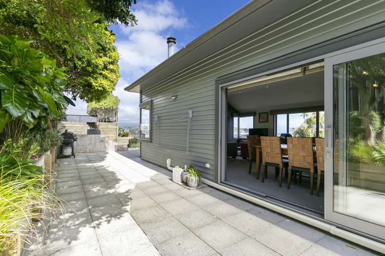 131 Overtoun Terrace Hataitai_6