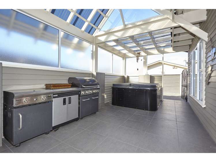 306 Williams Street Kaiapoi_12